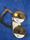 S1-32435886000 2Stg 96% Pressure Switch Kit