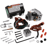 Y8610U4001 Electronic Ignition Retrofit Kit