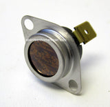 colemanhvacparts.com, www.darindevries.com