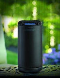 THCMRPSL Patio Shield Mosquito Repeller