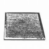 CA0463-00  Ventline ALUM FILTER 9-1/2 Inch x 8-1/2 Inch No Longer Available