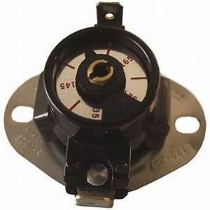 17-AT015 L250F-to-290F-supco-adjustable-limit-switch-AT015