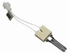 S1-025-32625-000 York Norton 271N Hot Surface Ignitor
