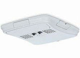 3317404.000 NLA No Longer Available Dometic Quick Cool Ducted White Return Air Grille Ceiling Assembly