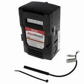 7610A0001U Beckett Igniter 120v AquaSmart Boiler Control