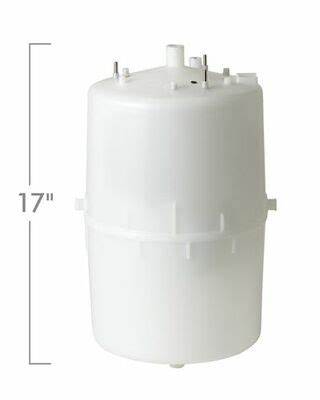 1519023 Cylinder 303,020, 208-240/3 Nortec Humidity