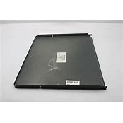 0121A00305PDG DRIP SHIELD PTD