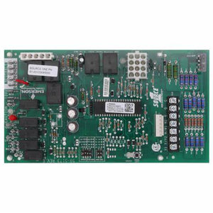 S1-33103494000 2-Stage ECM Control Board Kit