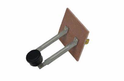 S1-02632588006 180-20F AUTO LIMIT SWITCH