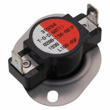 0200-194-001P Amana L160-45F Limit Switch