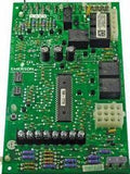 PCBBF139SK Control Board Amana-Goodman