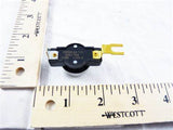 8402-084 Bard AUTO LIMIT SWITCH, L130-30 S8402-084