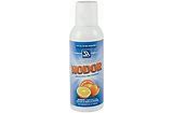 138 3X Nodor 100% Active Natural Odor Eliminator