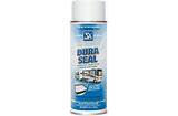 124 3X Chemistry Dura Seal Instant Leak Sealer