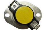 312826001 Coleman & Duo-Therm Furnace Limit Switch