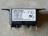 0130M00505 Goodman blower relay replacment 0130M00129