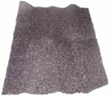 6703-3303 Coleman MACH A/C Filter 14 ¼ long by 5 inches tall.