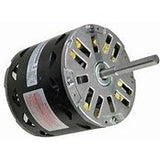 S1-024-42184-000 MTR BLW 1.0 1100/4 CWLE 115v