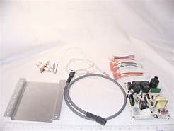 R38071D220 Armstrong Furnace Ignition Control Board Kit