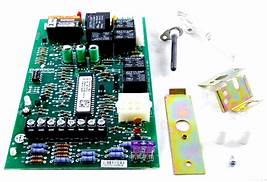 R43207-001 Armstrong Furnace Ignition Control Board