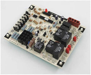 56W19 Armstrong / Lennox Furnace IGNITION CONTROL BOARD