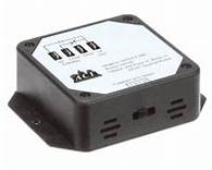 R95660 Aaon Enthalpy Control A/ENT-CTRL  24V OEM