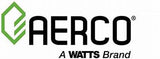 58025-06  AERCO Boiler and Water Heater AERCO MAINTENANCE KIT