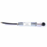 No Longer Available Pilot Cleaning Pump Kit 5″ flex hose and 1/8″, 3/16″ and 1/4# pilot tubing adaptors. TL095