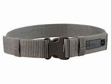 70-TPB1 WEBB BELT