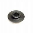 70-RW127 Replacment wheel