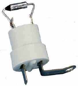 STC6300 THERMAL CUTOUT 15 AMP 300F  (149 °C) FUSE LINK