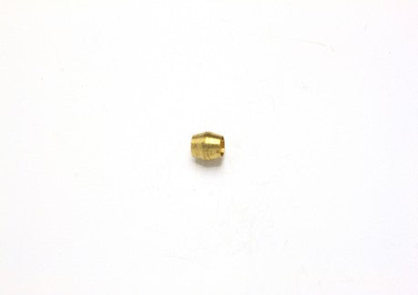 Ferrule Sleeve 1/8