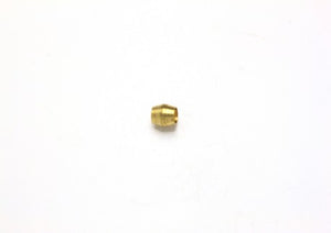 Ferrule Sleeve 1/4"