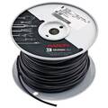 G80-222 Thermostat Wire 4 conductor 18 gauge solid  (per foot)