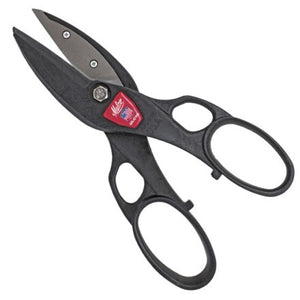 70-ULC10 Ultra Lightweight Metal Cutting Snips