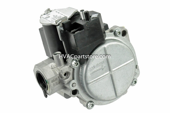 Universal gas valve  White Rodgers  36G22-254