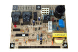 Integrated DSI control board Rheem Protech 62-23599-05 