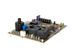 Integrated DSI control board Rheem Protech  62-25338-01