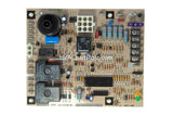 Integrated DSI control board Rheem Protech  62-25338-01