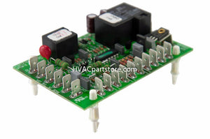  replacement defrost control board nordyne ICM304C