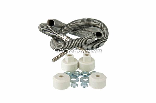 3400Heat2 10KW heating element repair kit for Coleman series