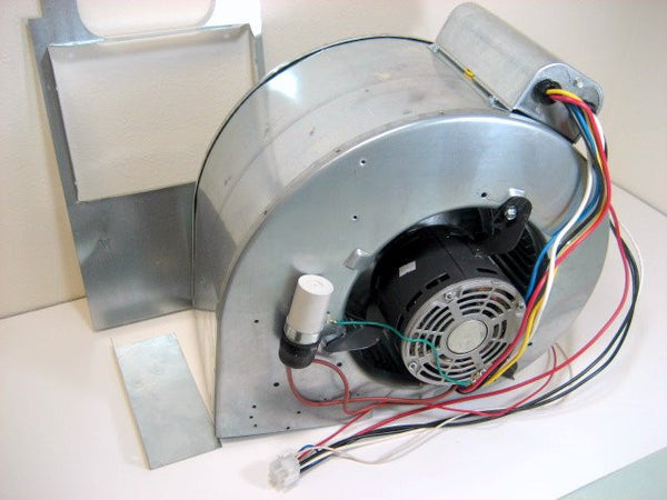 Coleman Mobile Home Gas Furnace Troubleshooting Wiring Furnace - Main Image