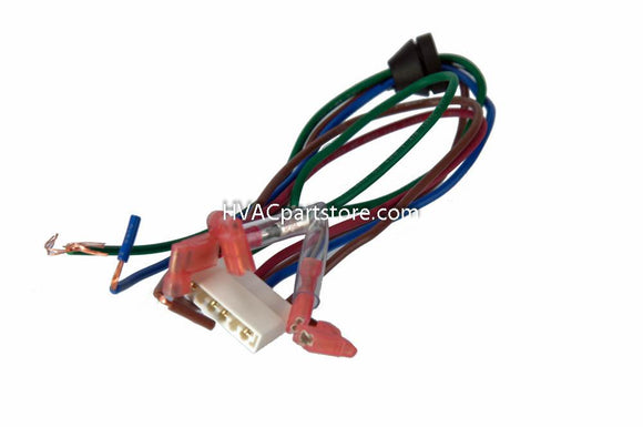  wiring harness Atwood 93189
