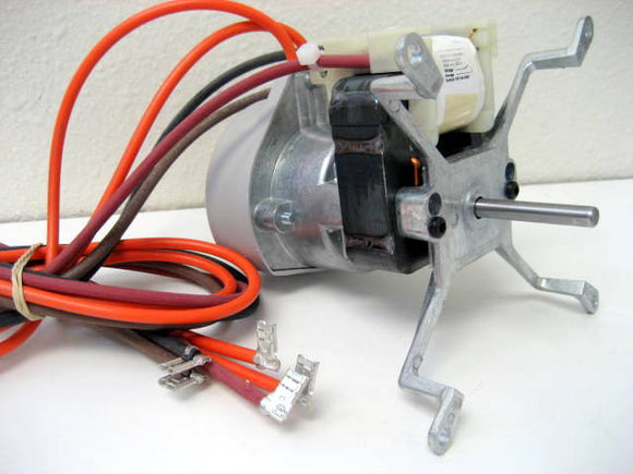 Goodman booster motor 230V B1940000