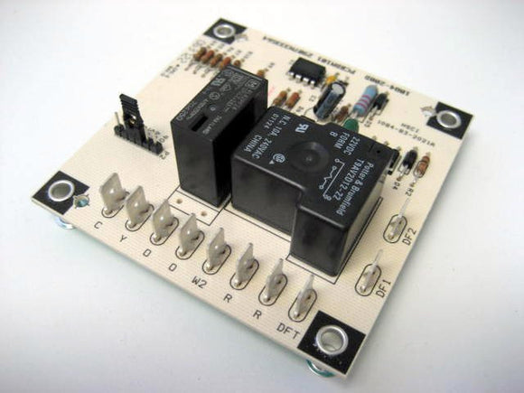 Goodman defrost control board PCBDM101S