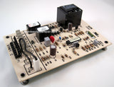  defrost control board Carrier CES0130024-00