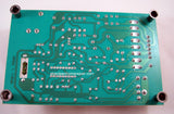  defrost control board Carrier CES0130024-00
