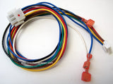 Nordyne Wiring harness for G7 furnace  634698 