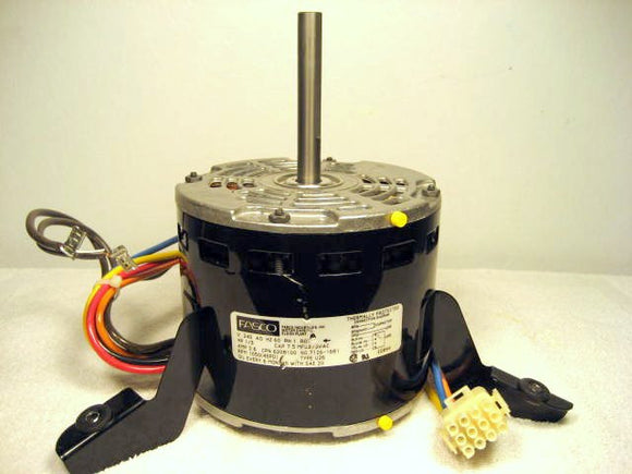thumbnail image 2 of OEM Intertherm/Nordyne 10KW Electric Furnace Heating Element – Replaces H6HK010DH-11 2 of 6