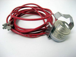 Goodman 40" wire defrost sensor B1370803